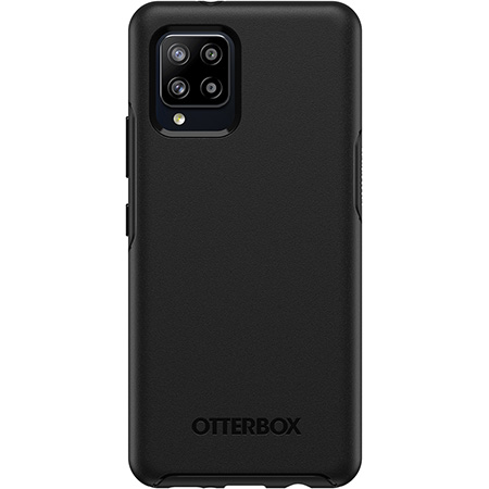 OtterBox Case